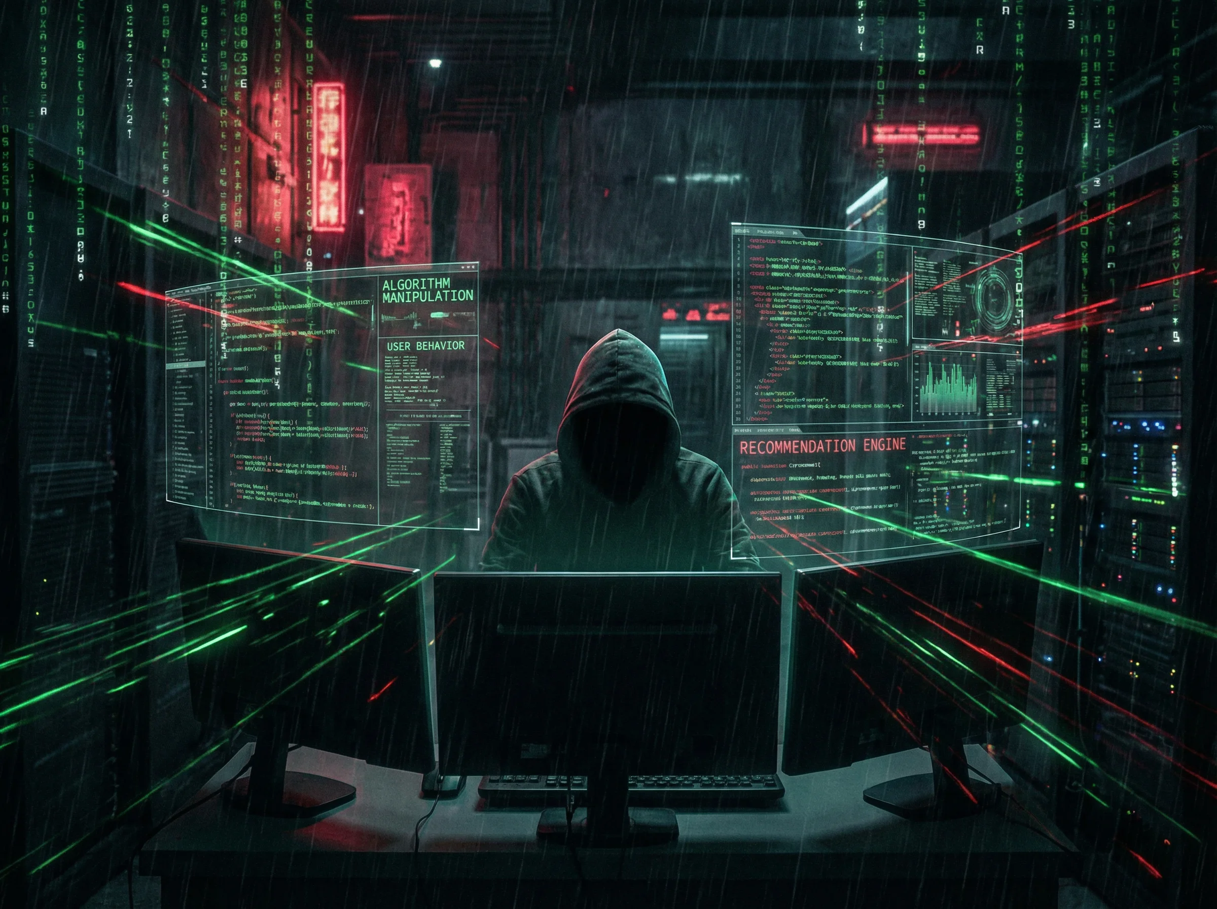 秋葵app下载汅api免费最新版 - 某平台算法推荐机制内部文件曝光